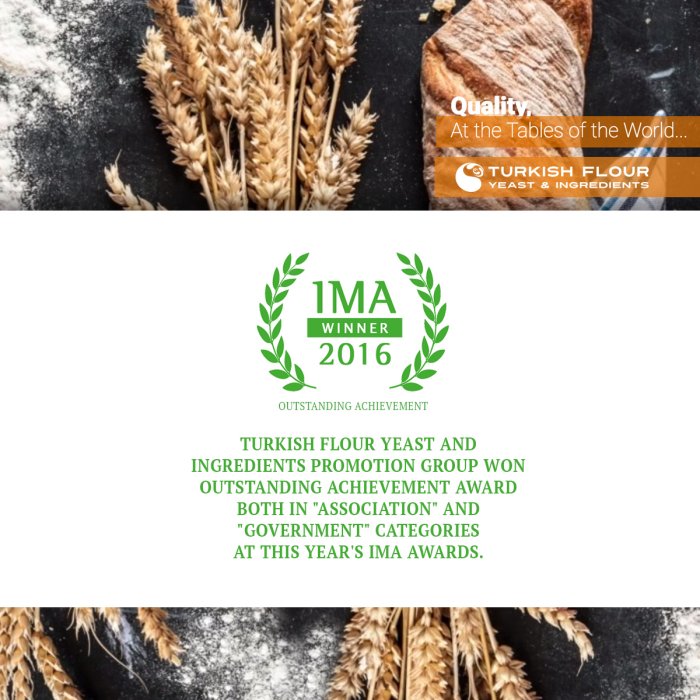 Cereals, Pulses, Oil Seeds and Products Exporters Association